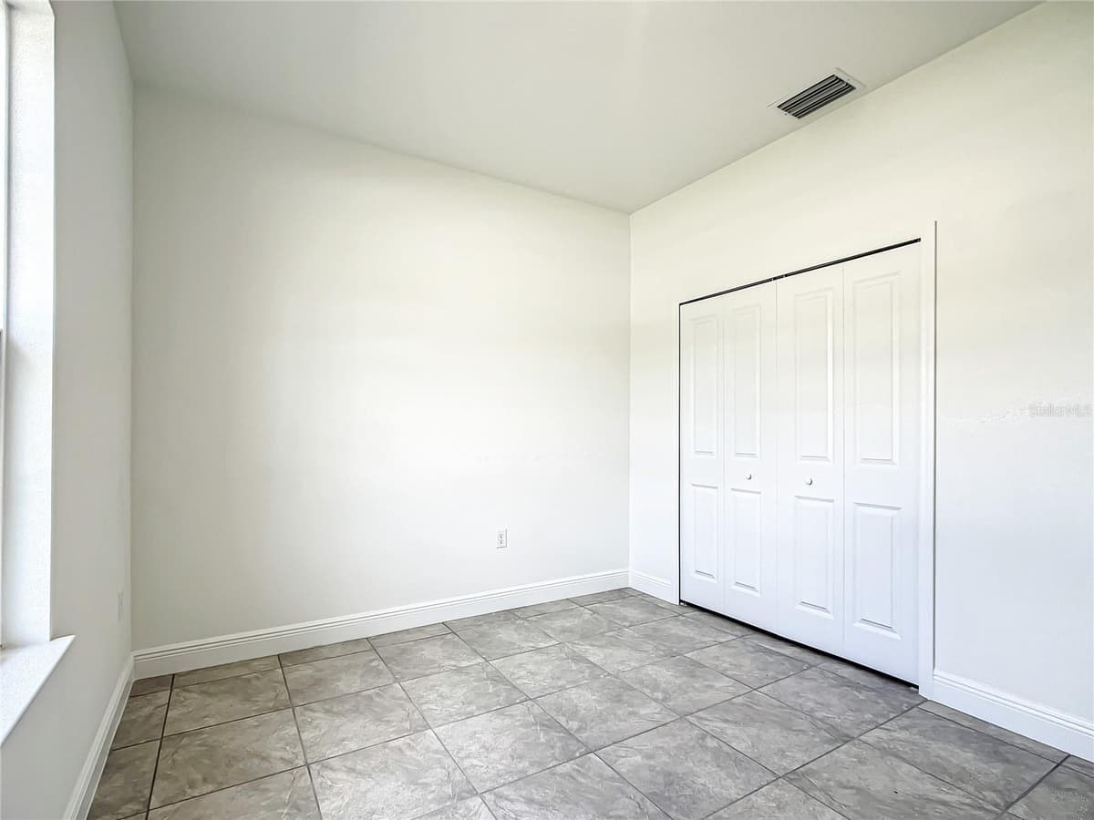 406 MARION OAKS TRAIL — photo 38 of 55