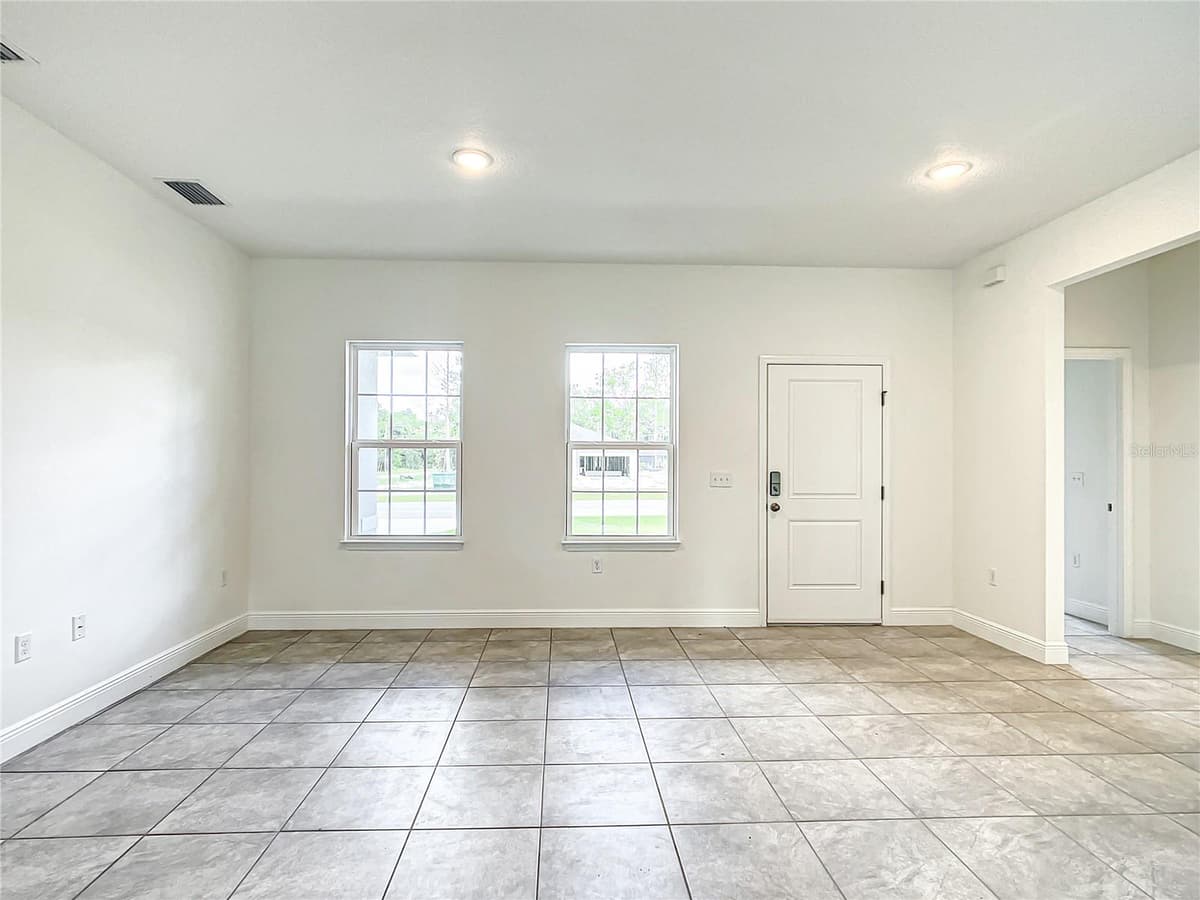 406 MARION OAKS TRAIL — photo 23 of 55