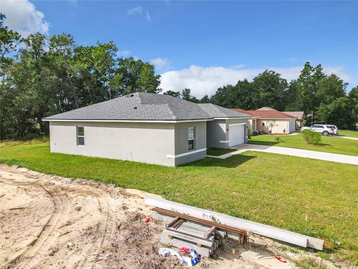 406 MARION OAKS TRAIL — photo 9 of 55