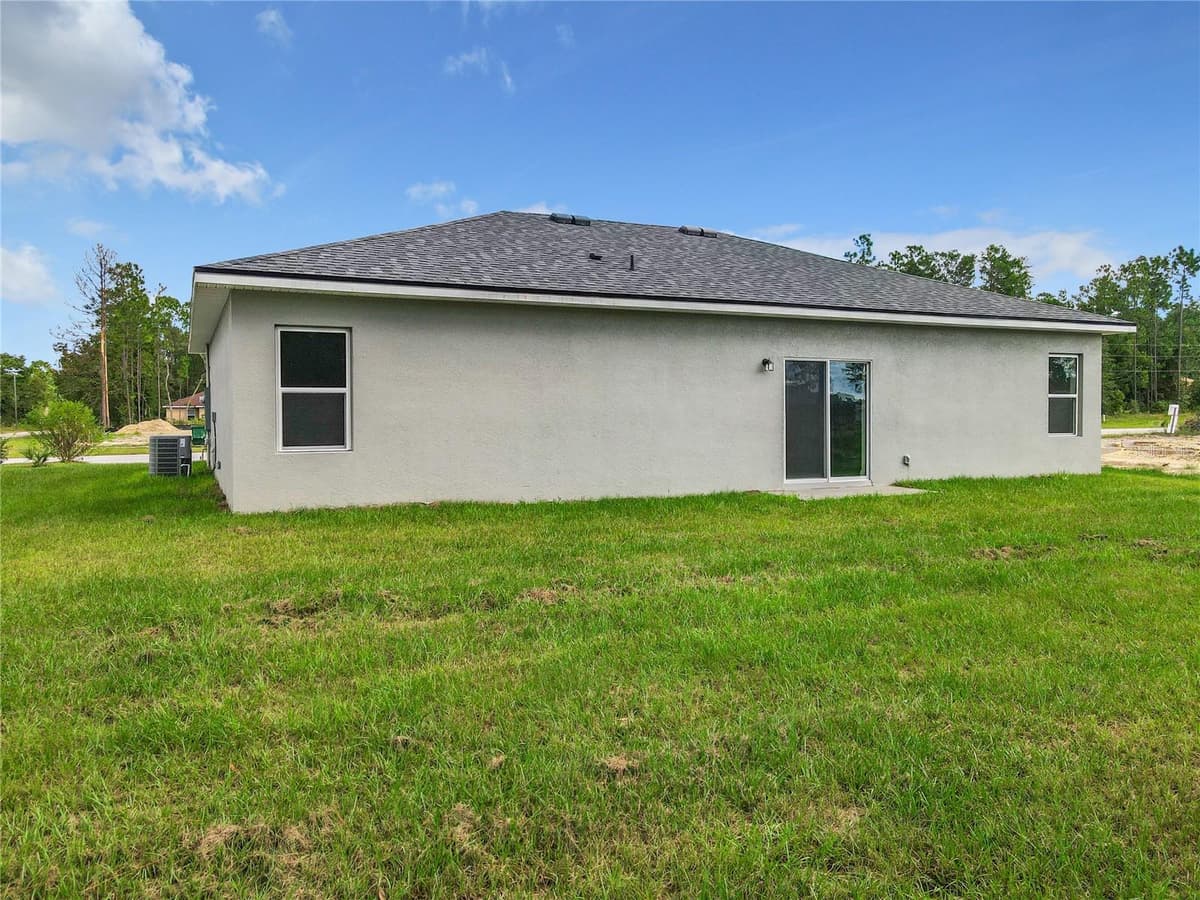 406 MARION OAKS TRAIL — photo 54 of 55