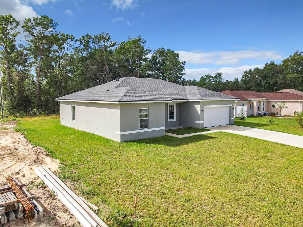 406 MARION OAKS TRAIL — photo 8 of 55