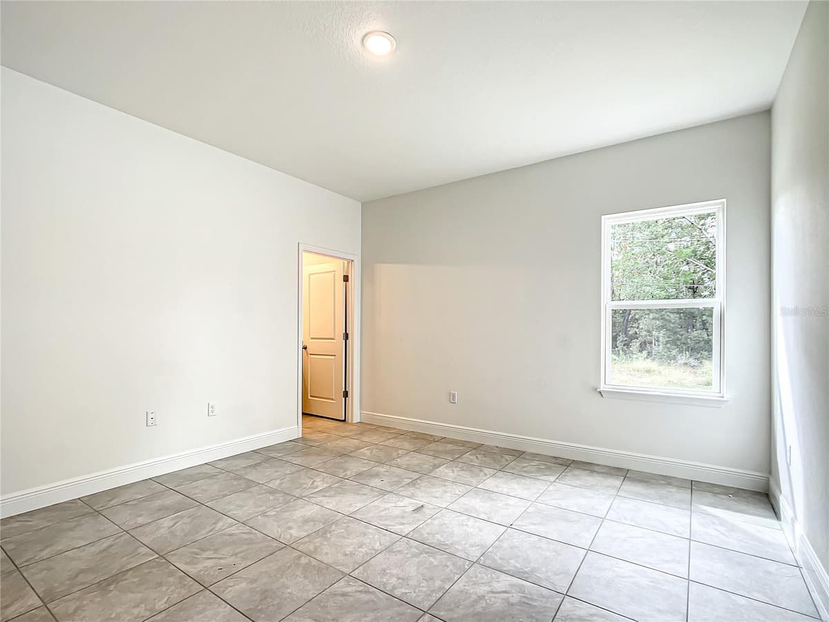 406 MARION OAKS TRAIL — photo 28 of 55
