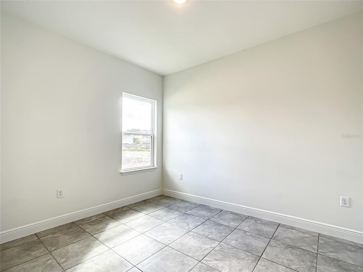 406 MARION OAKS TRAIL — photo 27 of 55