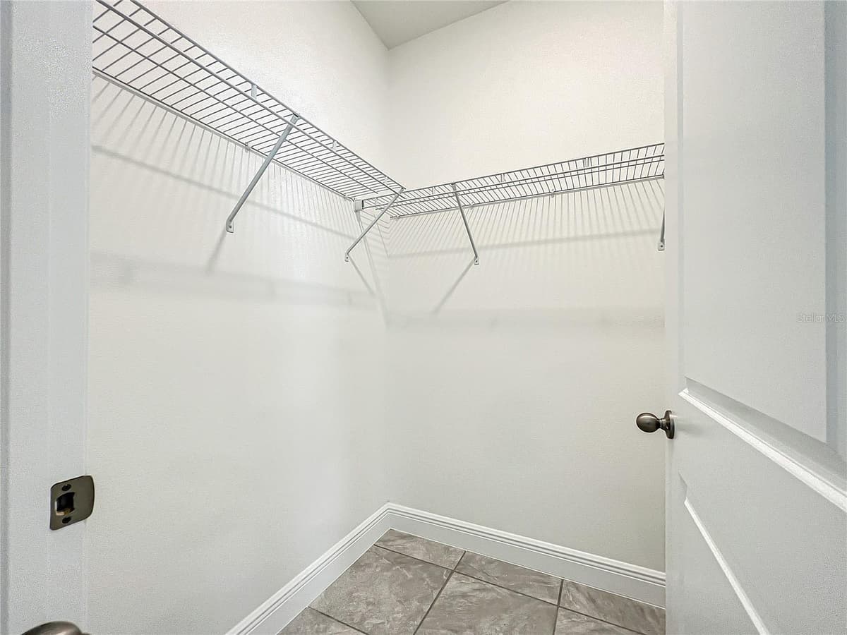 406 MARION OAKS TRAIL — photo 40 of 55