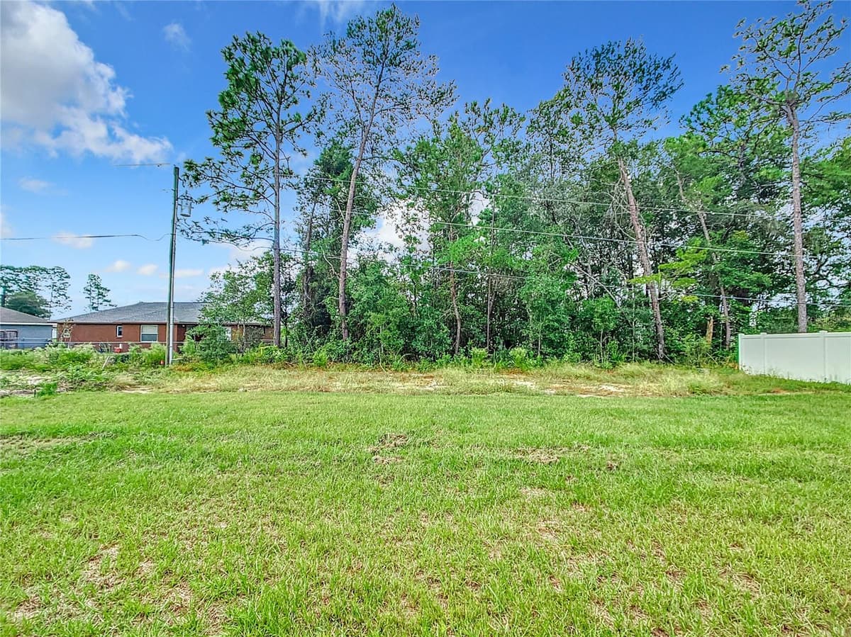 406 MARION OAKS TRAIL — photo 51 of 55