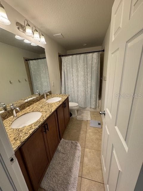 4632 CHATTERTON WAY — photo 13 of 13