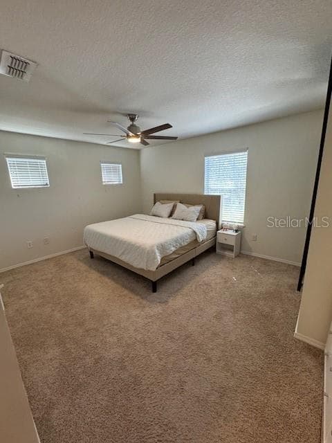 4632 CHATTERTON WAY — photo 11 of 13