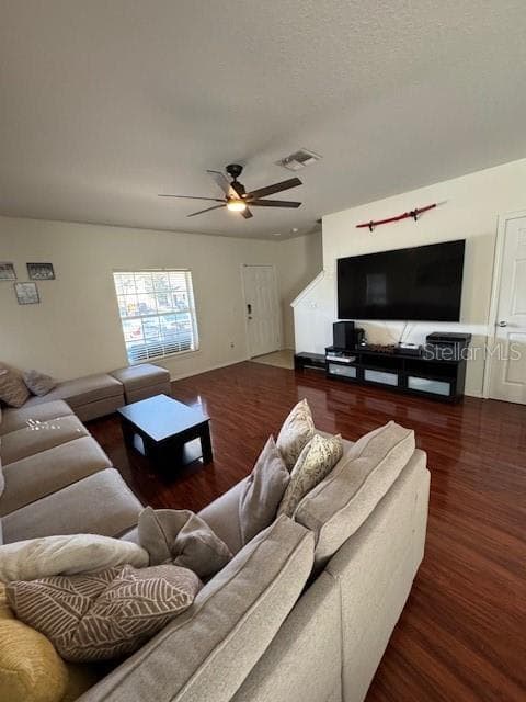 4632 CHATTERTON WAY — photo 3 of 13