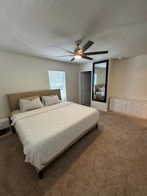 4632 CHATTERTON WAY — photo 12 of 13