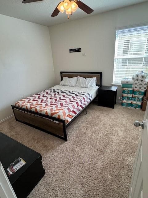 4632 CHATTERTON WAY — photo 8 of 13