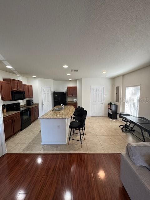 4632 CHATTERTON WAY — photo 6 of 13