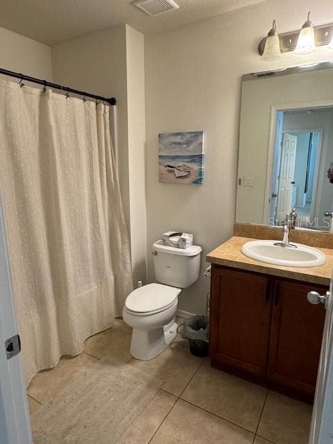 4632 CHATTERTON WAY — photo 10 of 13