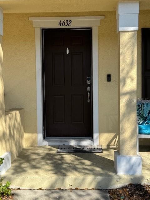 4632 CHATTERTON WAY — photo 2 of 13