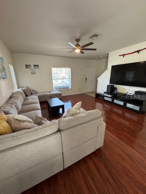 4632 CHATTERTON WAY — photo 5 of 13