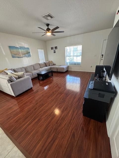 4632 CHATTERTON WAY — photo 4 of 13