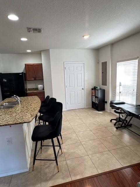 4632 CHATTERTON WAY — photo 7 of 13