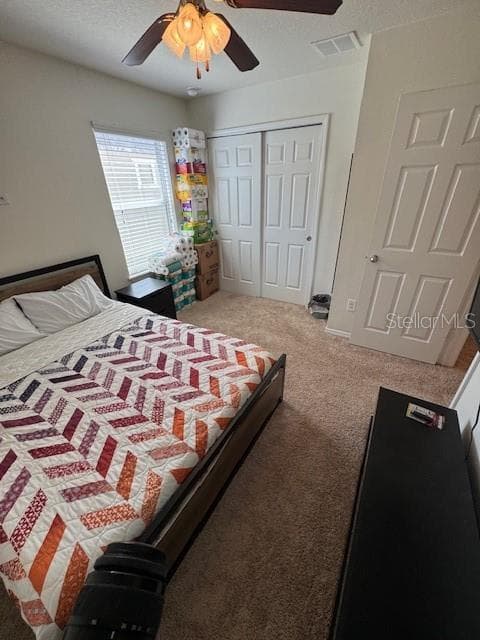 4632 CHATTERTON WAY — photo 9 of 13