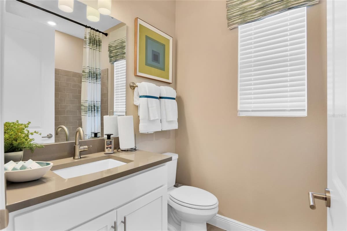 41 PONCE PRESERVE DRIVE — photo 14 of 18