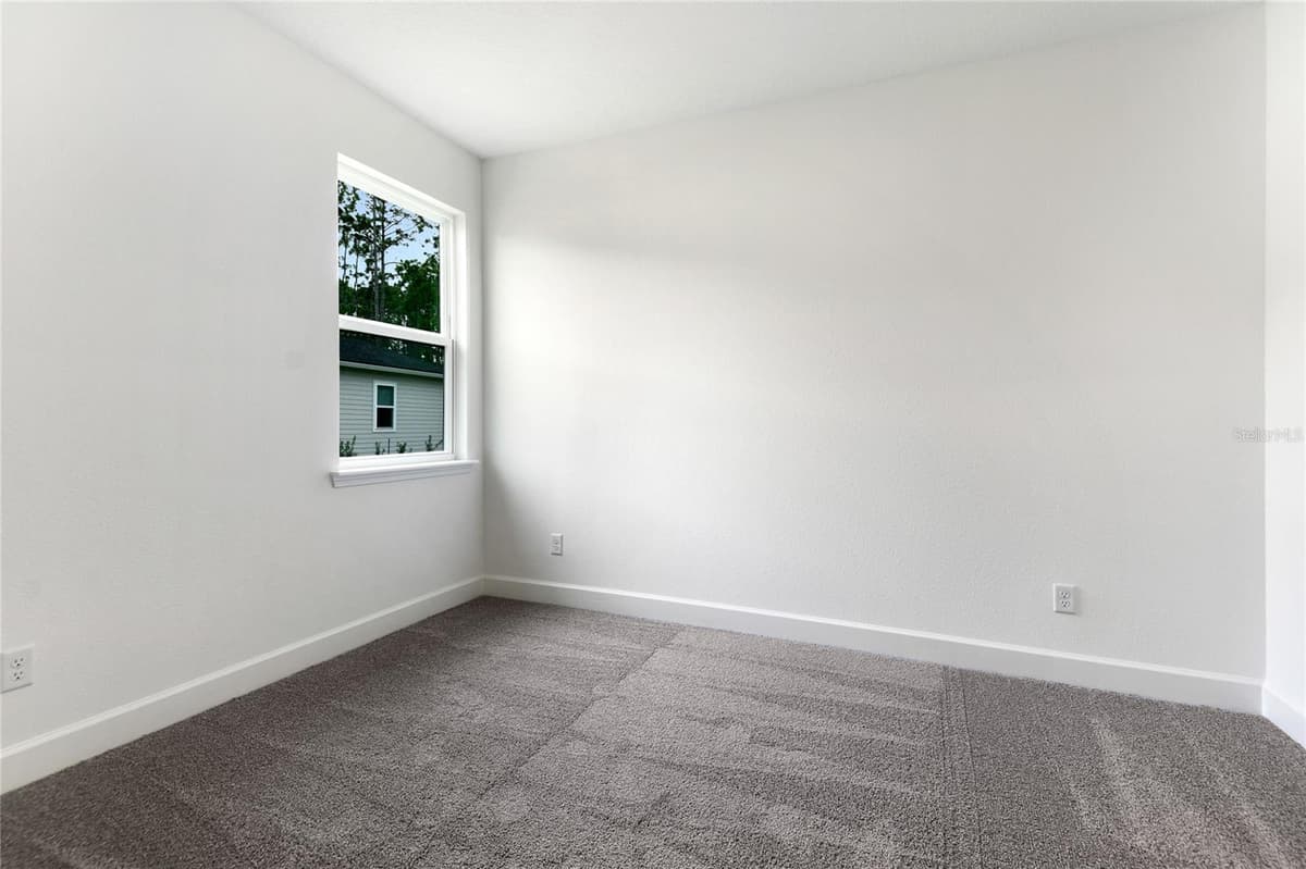 37 PONCE PRESERVE DRIVE — photo 11 of 21