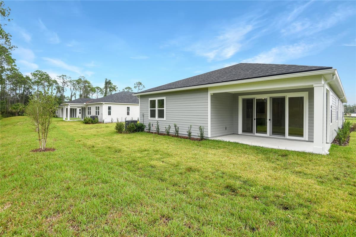 37 PONCE PRESERVE DRIVE — photo 21 of 21