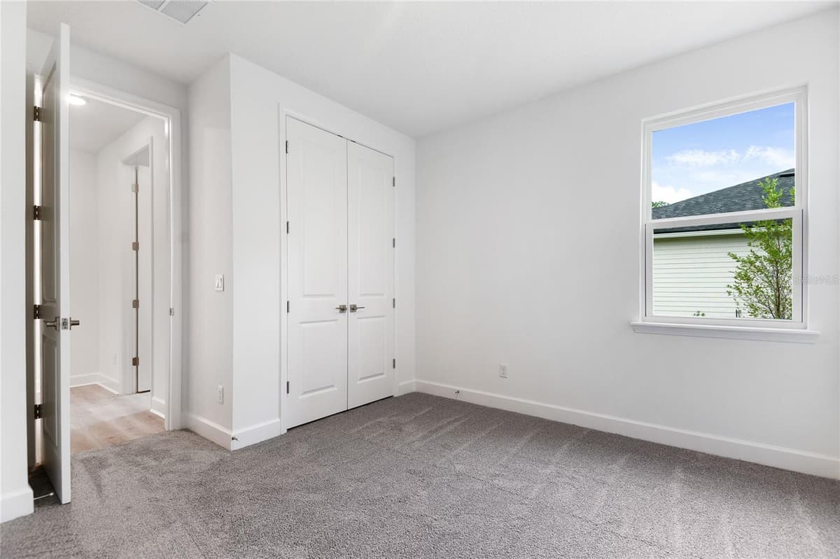 37 PONCE PRESERVE DRIVE — photo 12 of 21