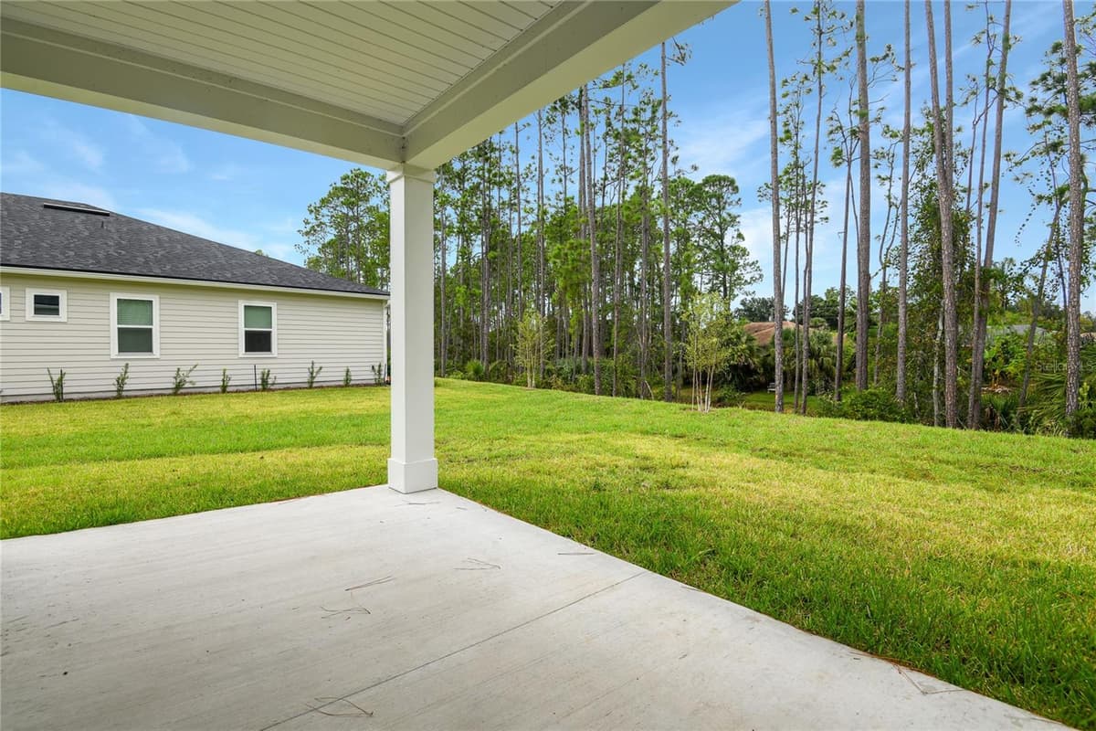 37 PONCE PRESERVE DRIVE — photo 19 of 21