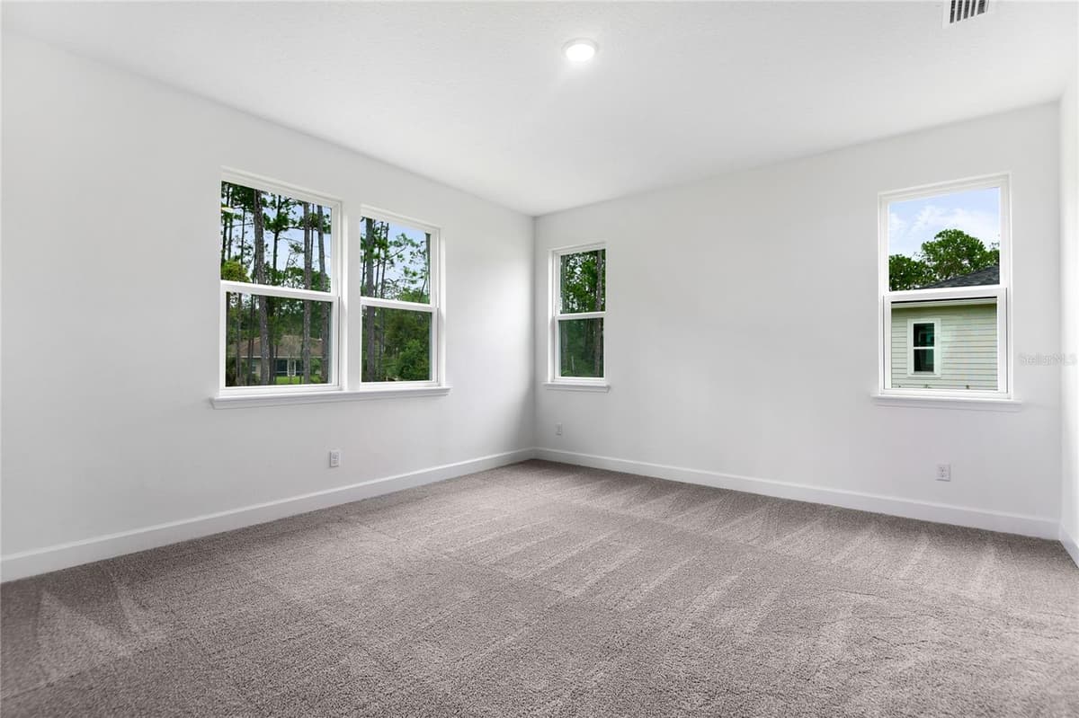 37 PONCE PRESERVE DRIVE — photo 13 of 21