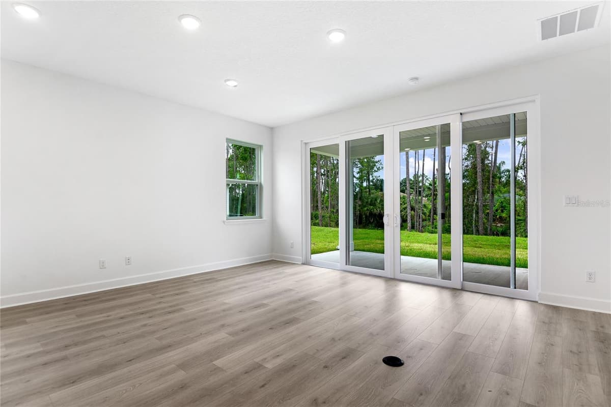 37 PONCE PRESERVE DRIVE — photo 8 of 21