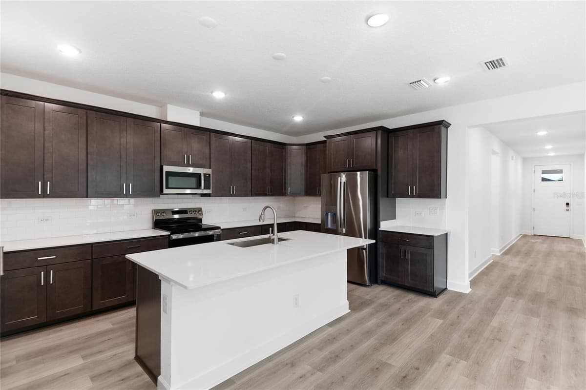 37 PONCE PRESERVE DRIVE — photo 4 of 21