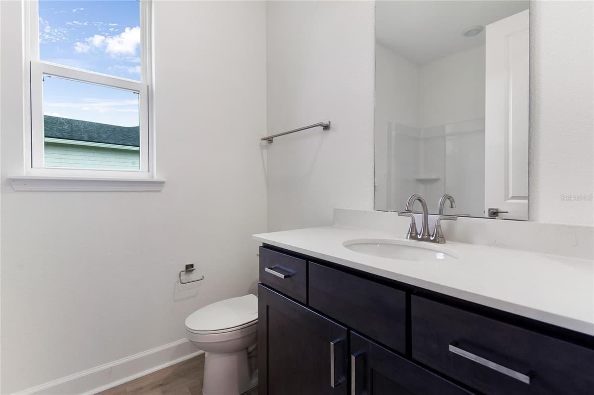 37 PONCE PRESERVE DRIVE — photo 10 of 21