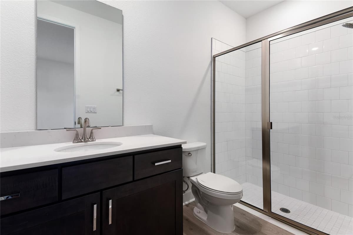 37 PONCE PRESERVE DRIVE — photo 17 of 21