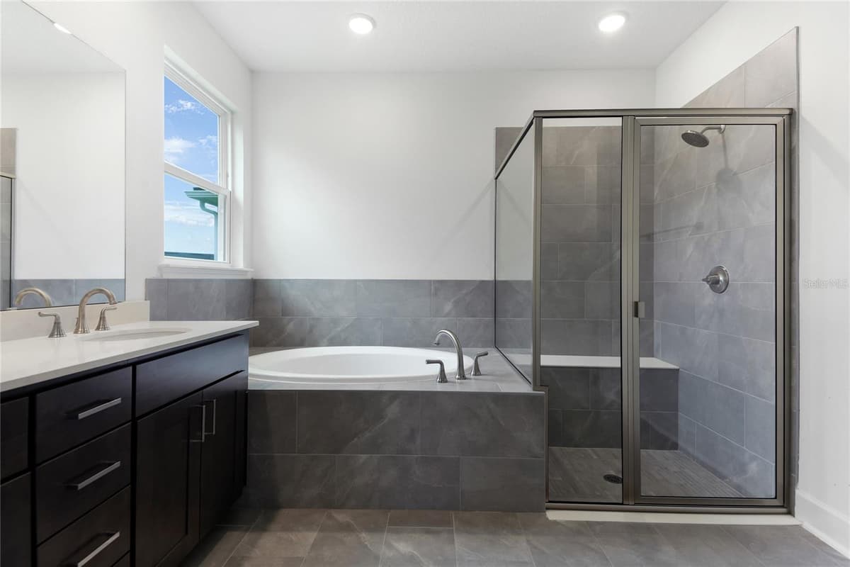 37 PONCE PRESERVE DRIVE — photo 14 of 21