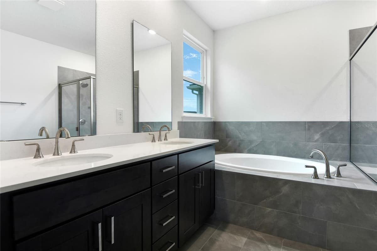 37 PONCE PRESERVE DRIVE — photo 15 of 21
