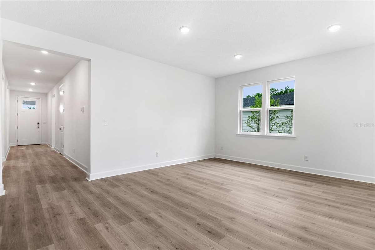 37 PONCE PRESERVE DRIVE — photo 3 of 21