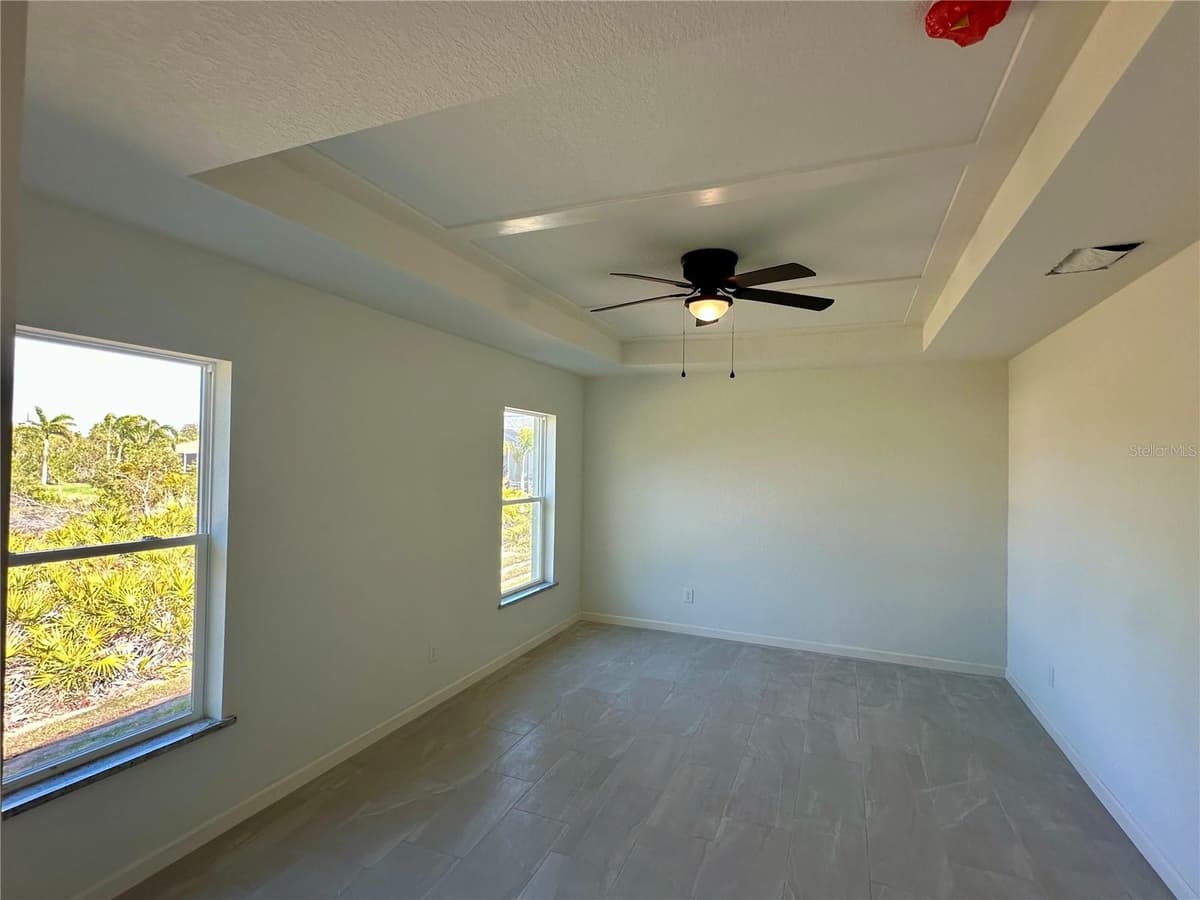 9172 RAVEL STREET — photo 10 of 26