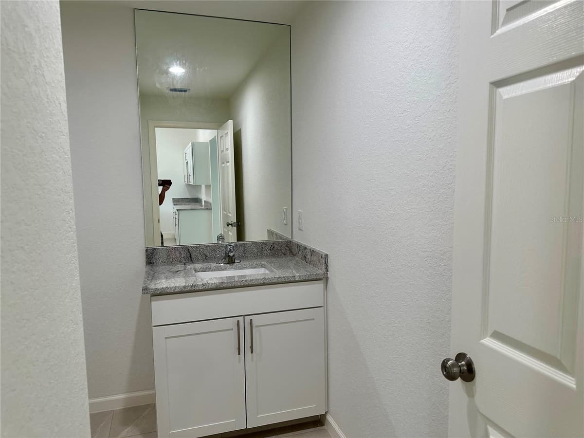 9172 RAVEL STREET — photo 15 of 26