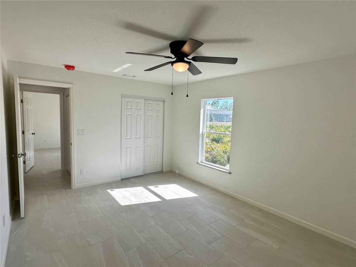 9172 RAVEL STREET — photo 17 of 26