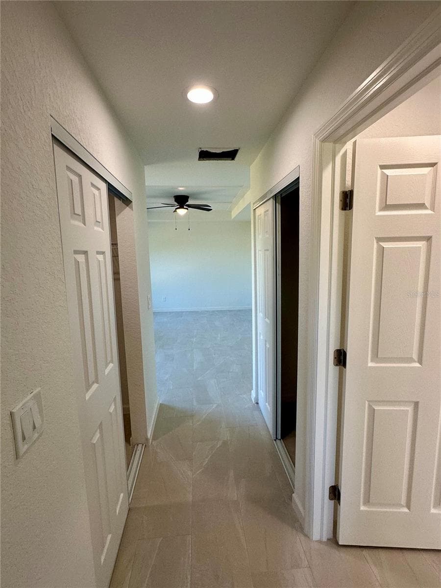 9172 RAVEL STREET — photo 13 of 26