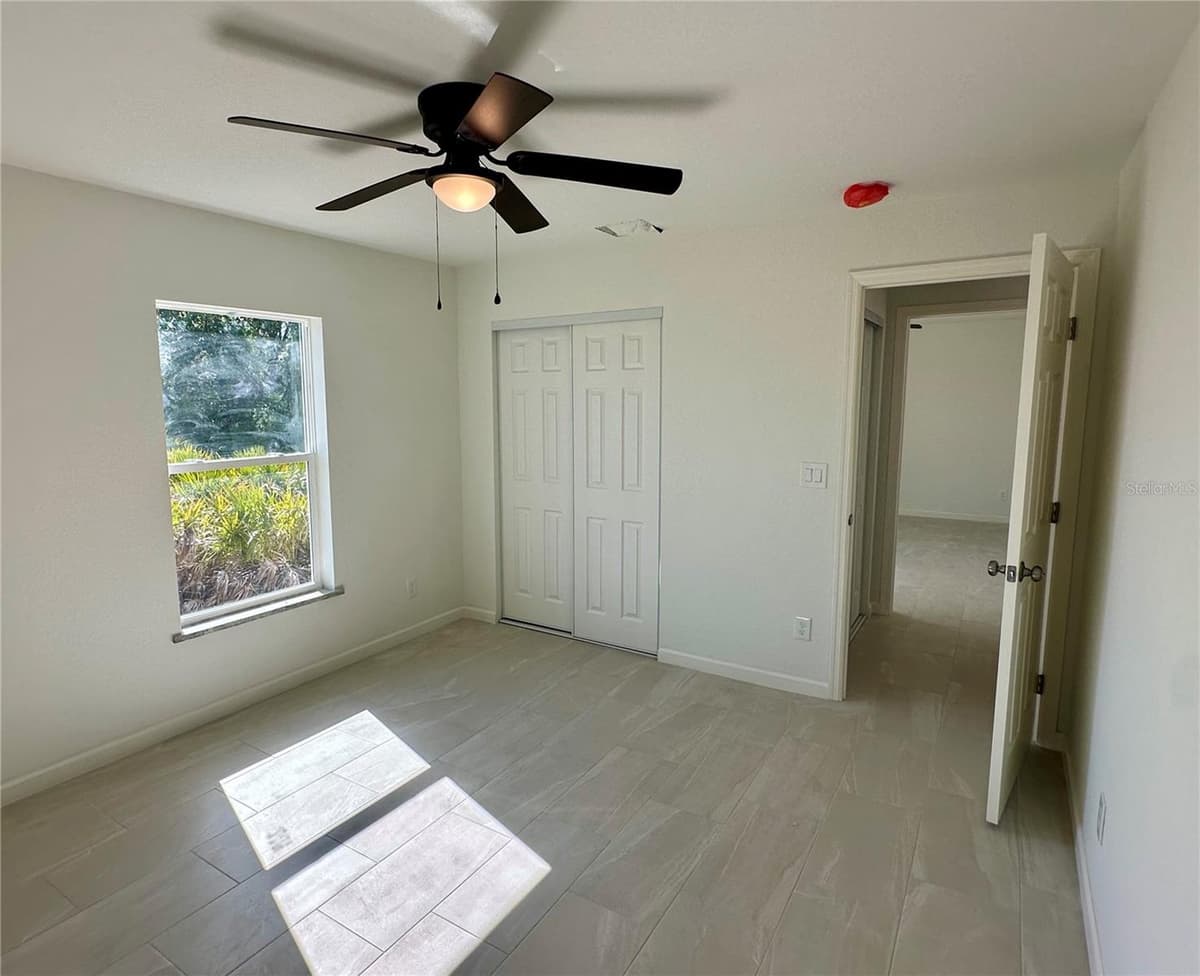 9172 RAVEL STREET — photo 19 of 26