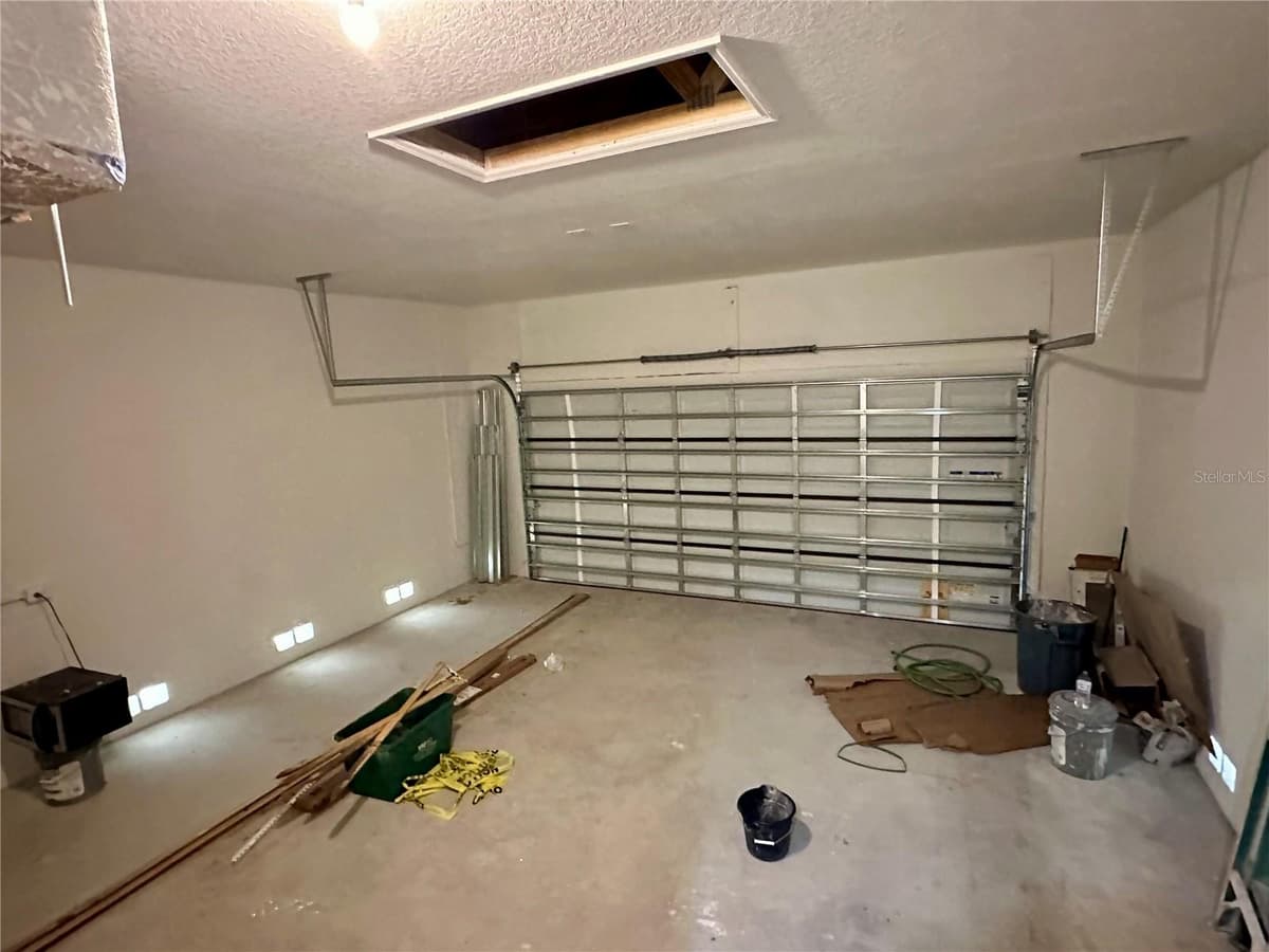 9172 RAVEL STREET — photo 26 of 26