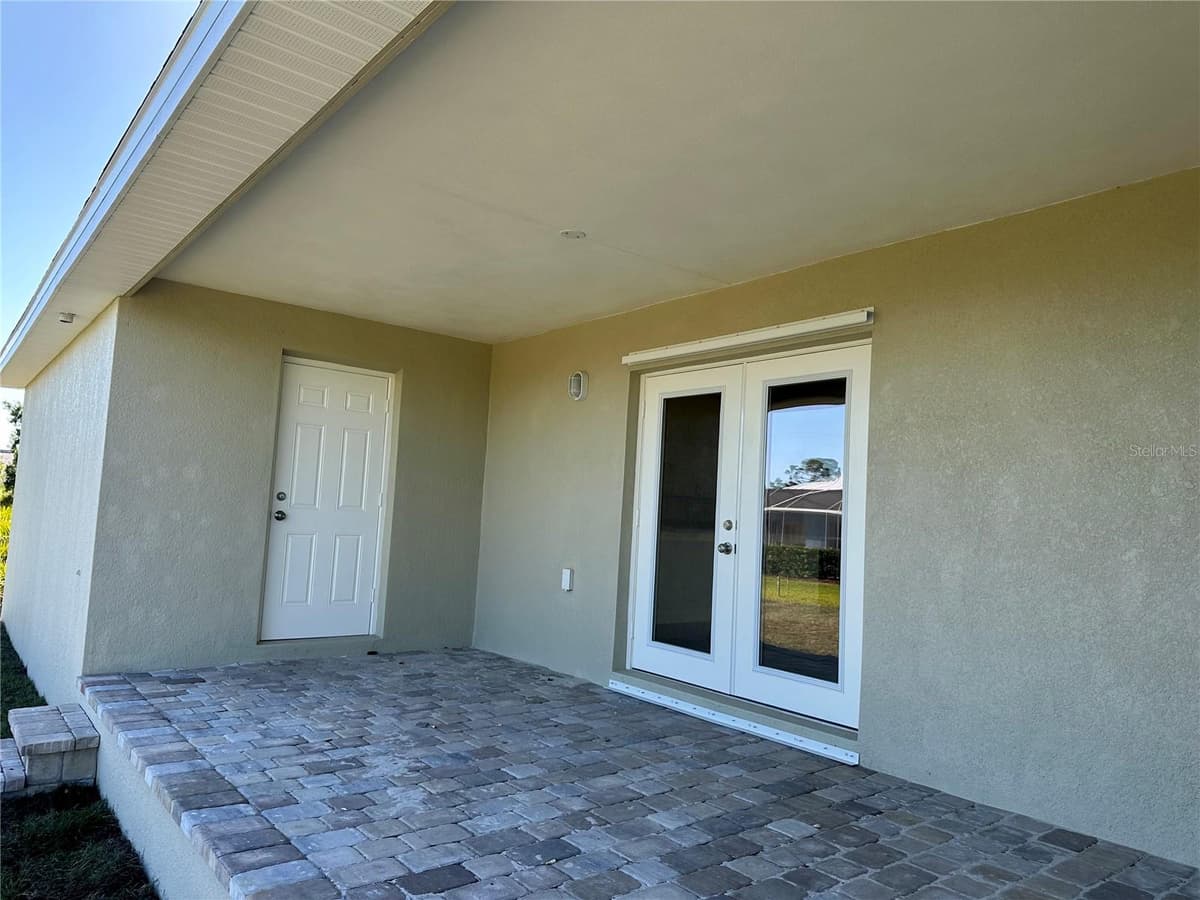 9172 RAVEL STREET — photo 22 of 26