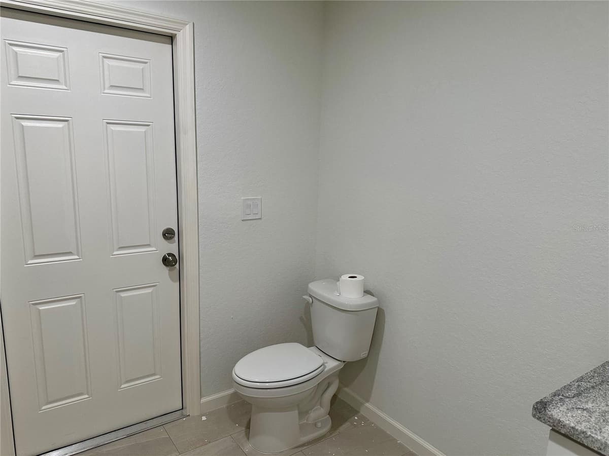 9172 RAVEL STREET — photo 14 of 26