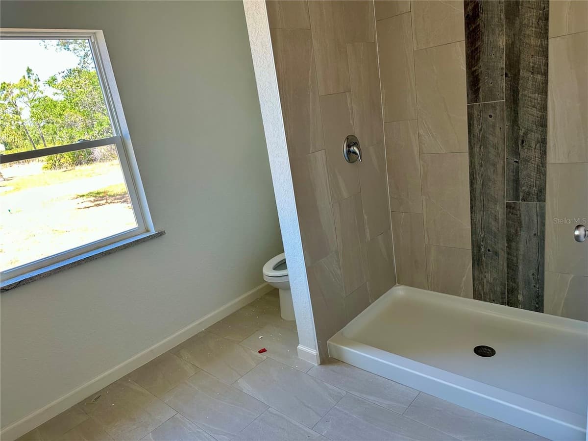 9172 RAVEL STREET — photo 11 of 26