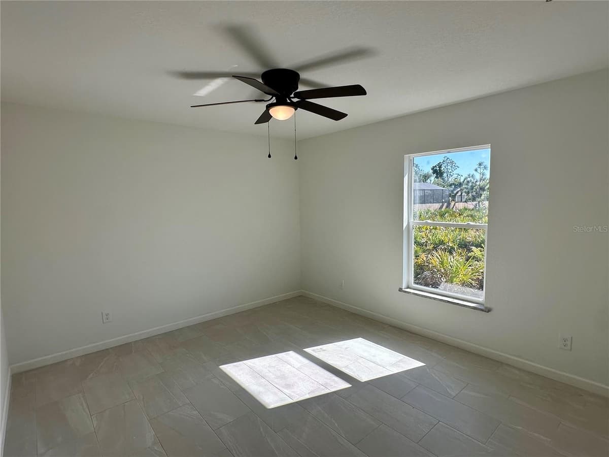 9172 RAVEL STREET — photo 20 of 26