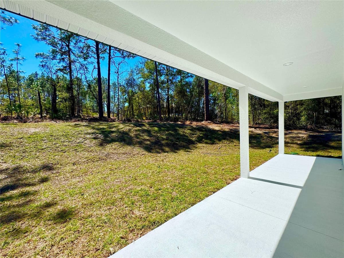 7947 PRIMROSE DRIVE — photo 10 of 23