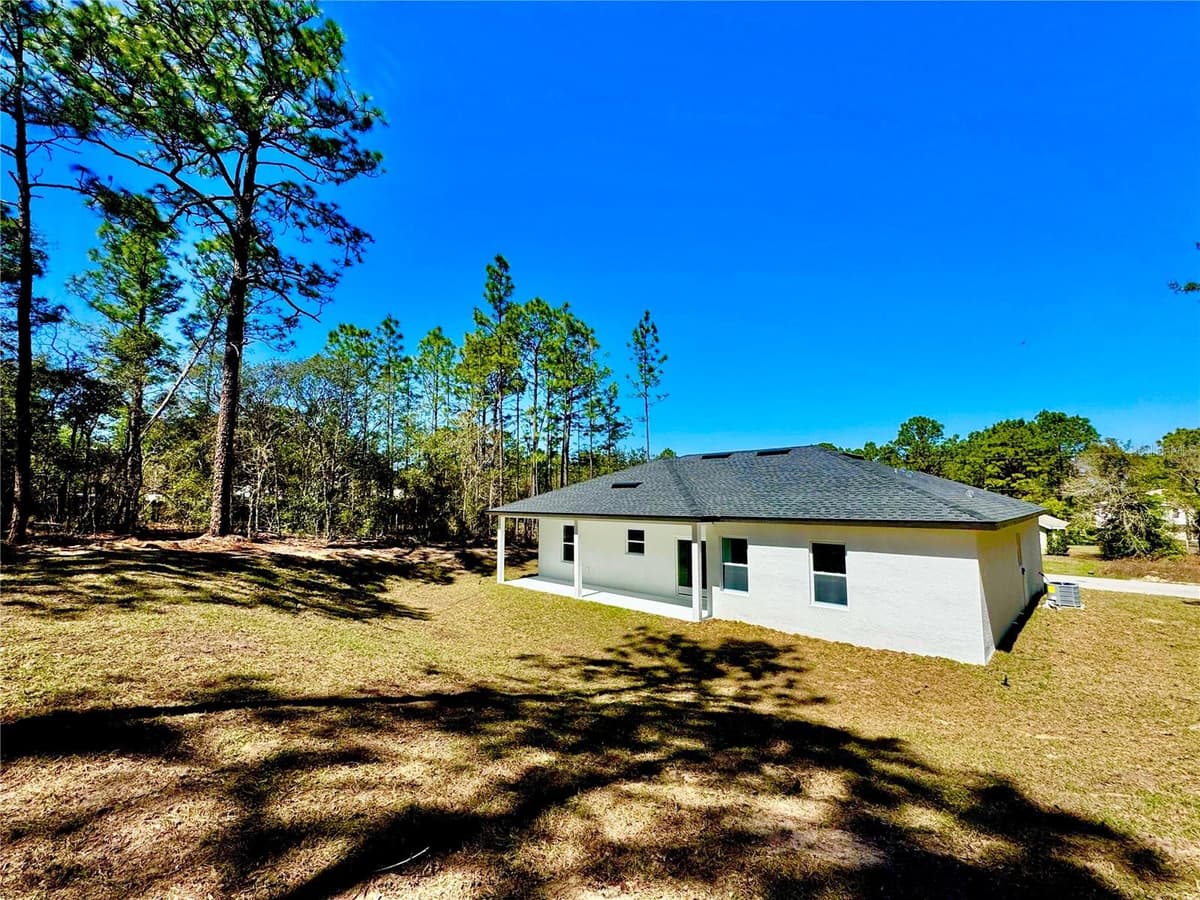7947 PRIMROSE DRIVE — photo 8 of 23