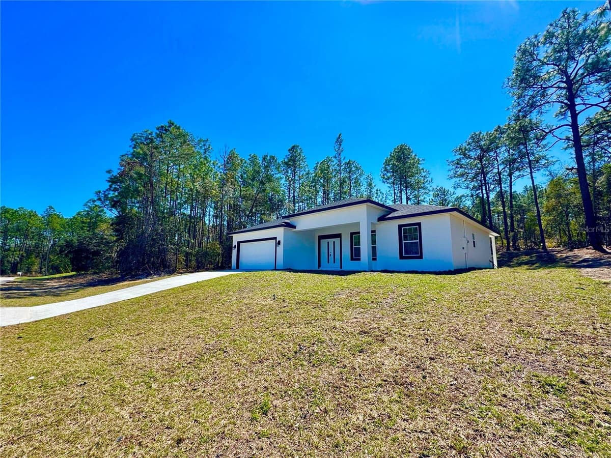 7947 PRIMROSE DRIVE — photo 3 of 23