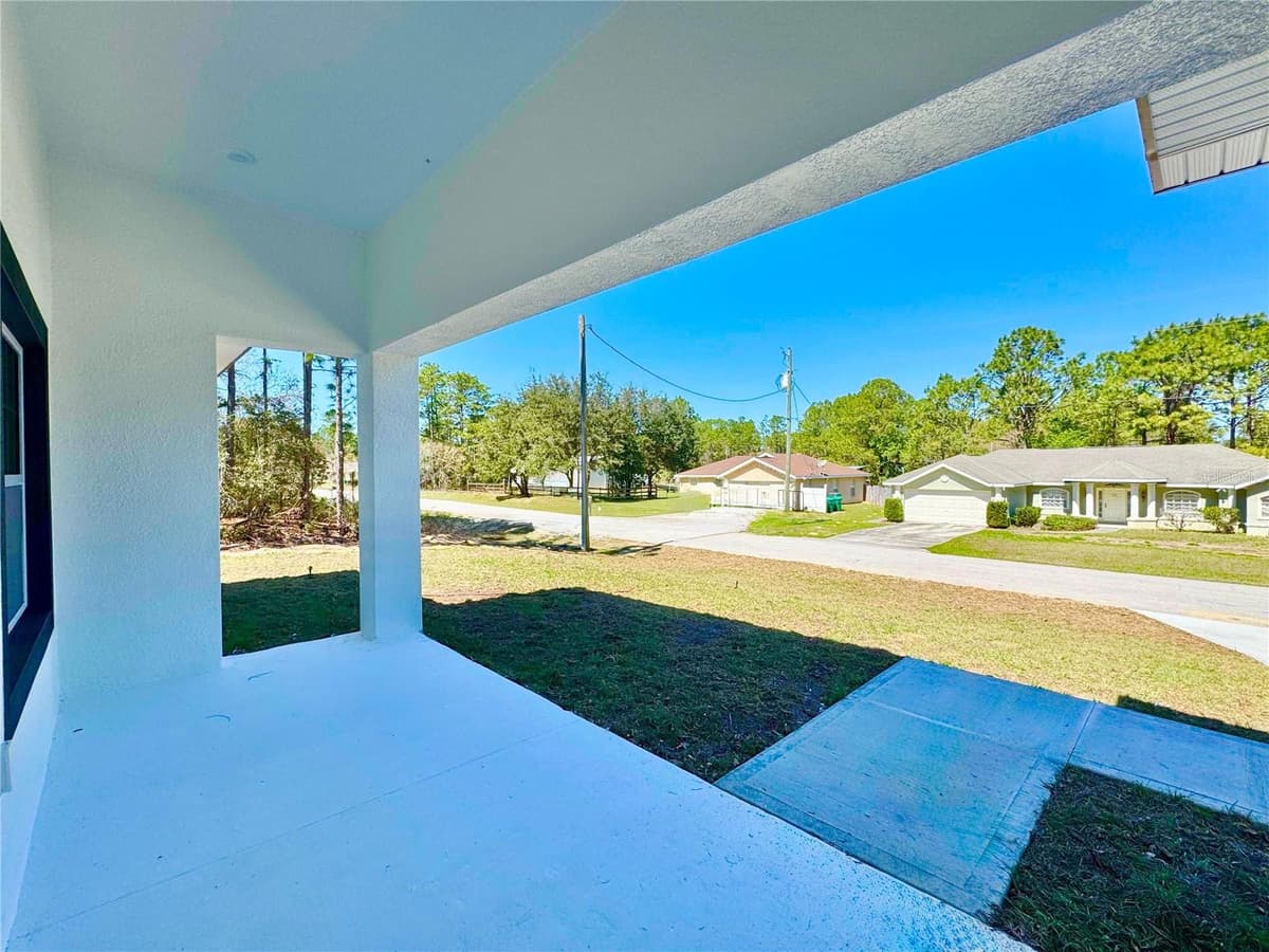 7947 PRIMROSE DRIVE — photo 5 of 23
