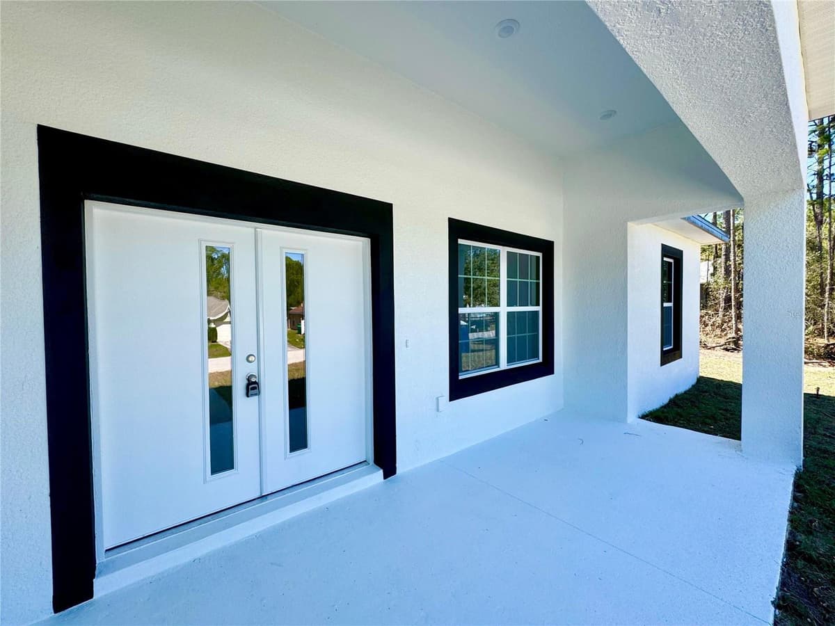7947 PRIMROSE DRIVE — photo 4 of 23