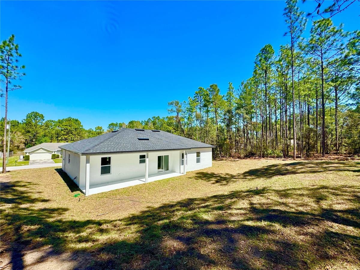 7947 PRIMROSE DRIVE — photo 7 of 23